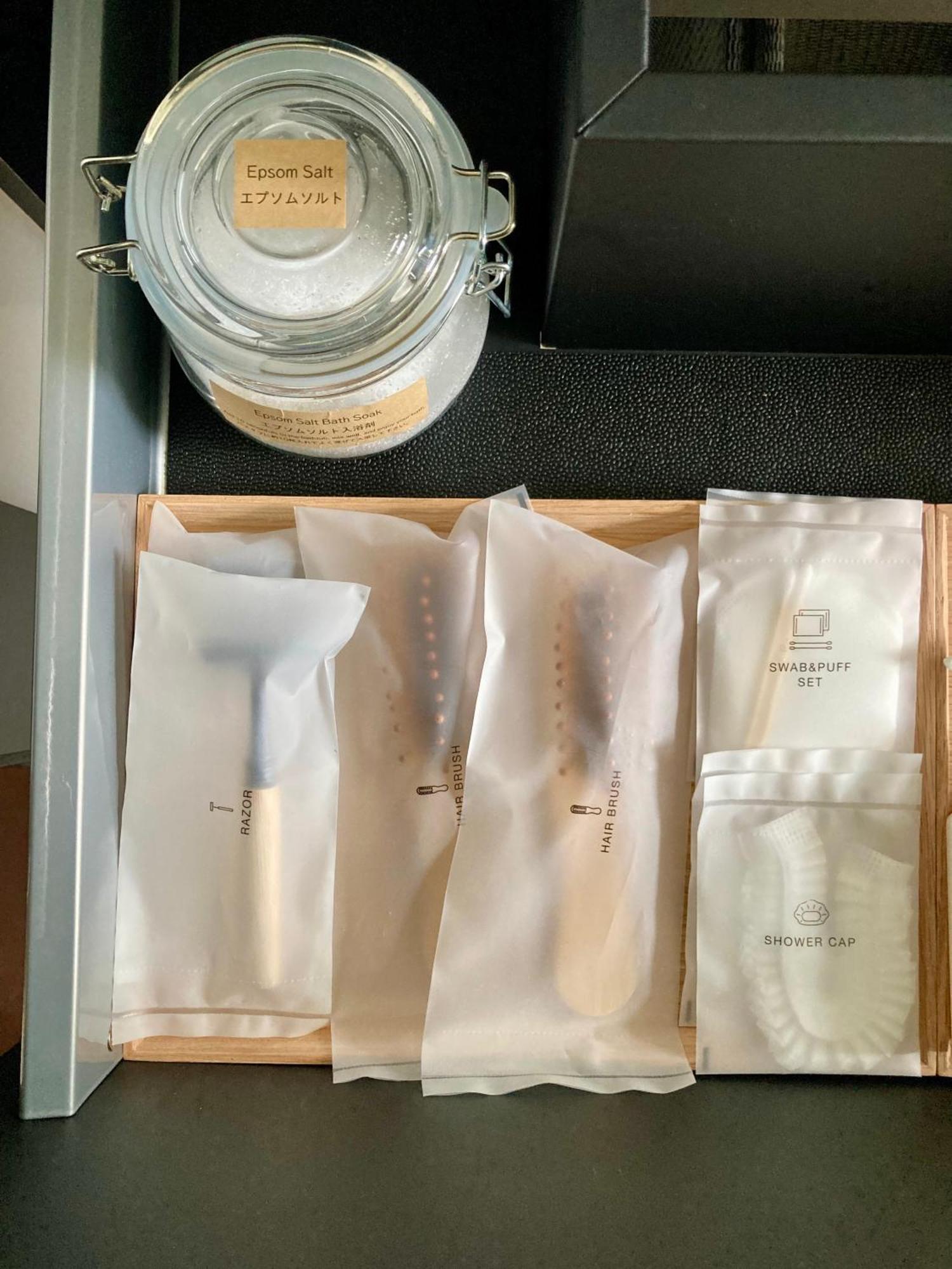 今归仁 G.Bouquet酒店 外观 照片